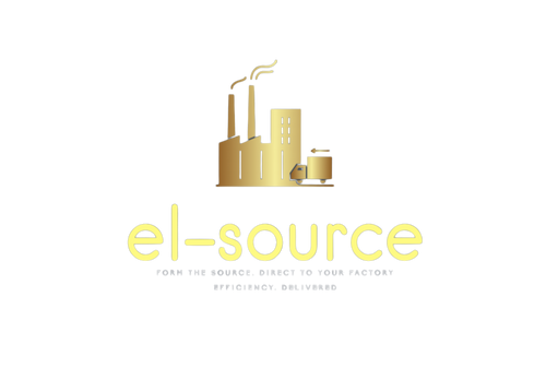 elsource